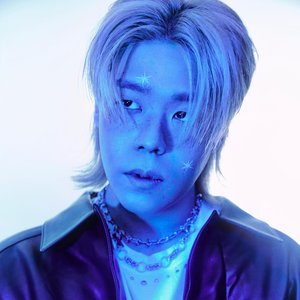 Avatar for HAN YO HAN
