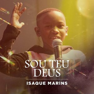 Sou Teu Deus