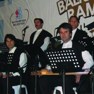 Avatar for bizbize toplulugu