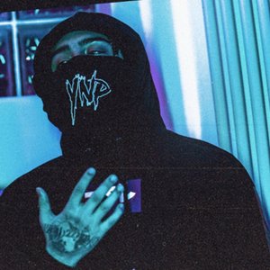 Avatar for Nito NB