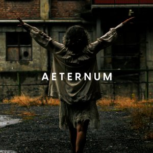 Aeternum