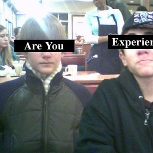 Avatar for TD Experience