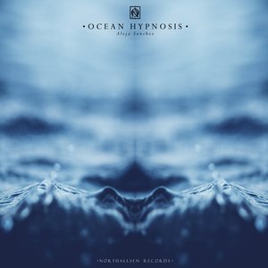 Ocean Hypnosis