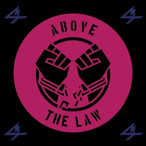 Above The Law
