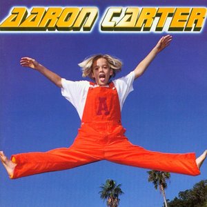 Aaron Carter - Blame It On Me Lyrics - Zortam Music