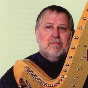 Avatar for Bernard Andrès