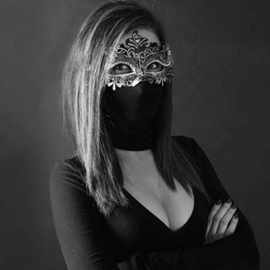Avatar for MIZZ BEHAVE
