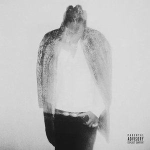 Inspiration - Single