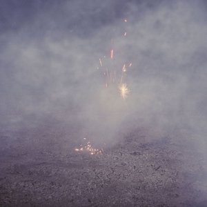 eastern light (deluxe)