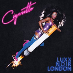 Cigarette