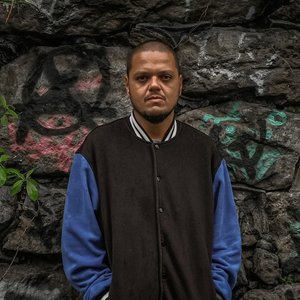 Avatar für Goribeatzz
