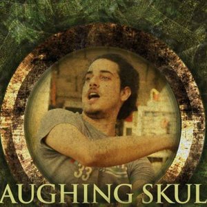 Avatar for Laughing Skull