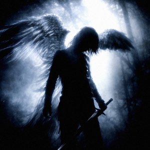 Avatar for UntilDawn