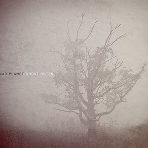 Ghost Notes