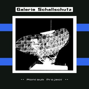 Montauk Project