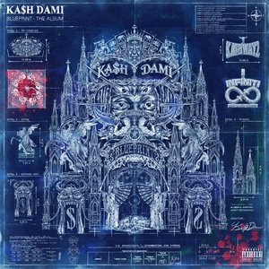 BLUEPRINT