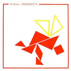 Daedalus