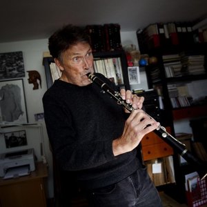 Avatar for Kjell Leidhammar