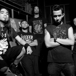 Avatar for Burgerkill