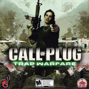 Call of Plug: Trap Warfare