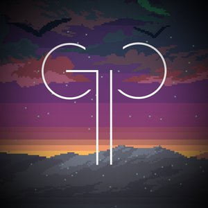 Gentleman Pig için avatar
