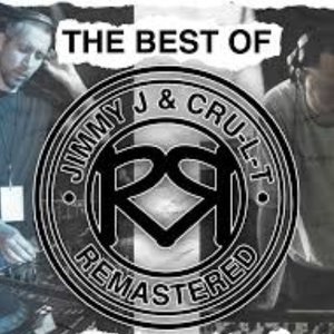 Avatar for Jimmy J & Cru-L-T