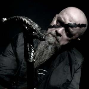 Avatar for Big Boss
