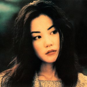 Avatar for 王菲