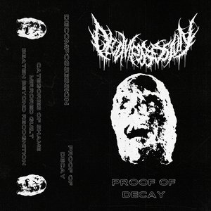 Proof Of Decay