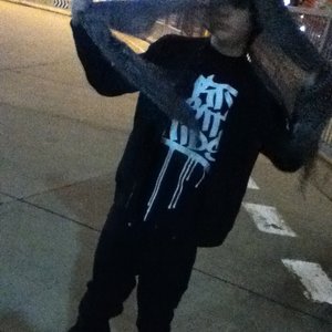 Avatar for steez4