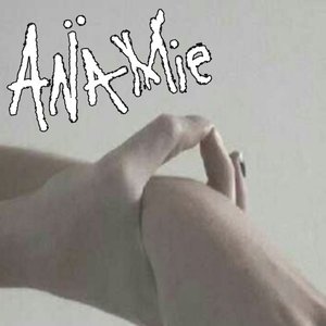 Withered Life Away