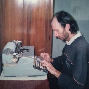 Avatar for Edevaldo