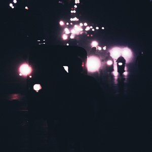 ennui