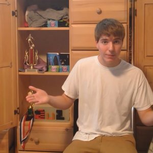 Avatar for MrBeast