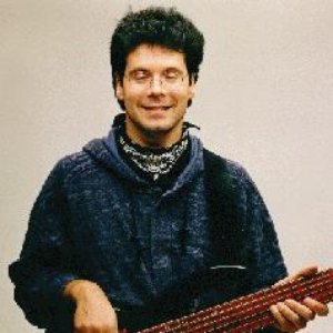 Avatar for Thierry Mineau