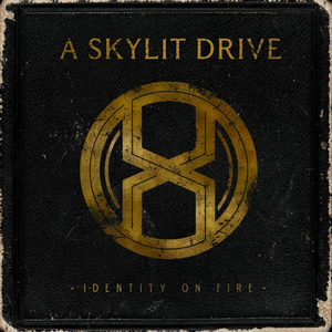 A Skylit Drive