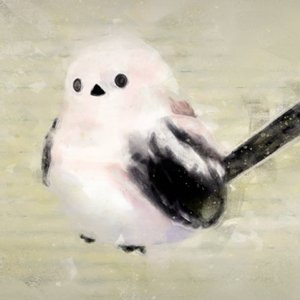 Avatar for Virtual Bird