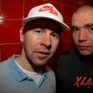 Avatar for Bankos & Norba