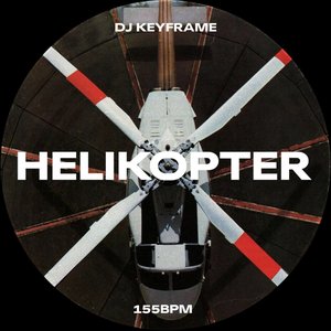 Helikopter - Single