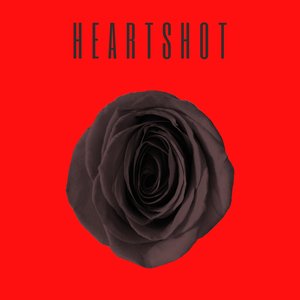 Heartshot