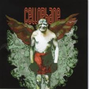 Cellophane
