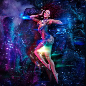Pepas by Farruko album cover