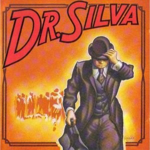 Dr. Silva