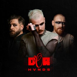 DOR