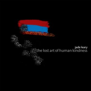 The Lost Art of Human Kindness