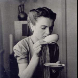 Avatar for Maria Tănase