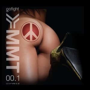 Music for Military Torture [Explicit]
