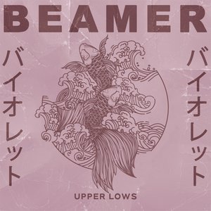 Upper Lows