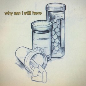 Why Am I Still Here - Single