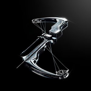 Bow & Arrow - EP